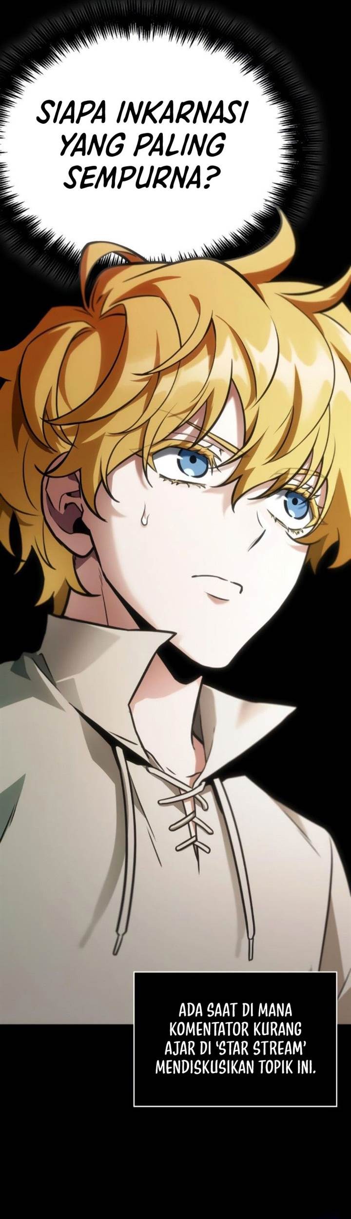 Chapter 239 - halaman 34
