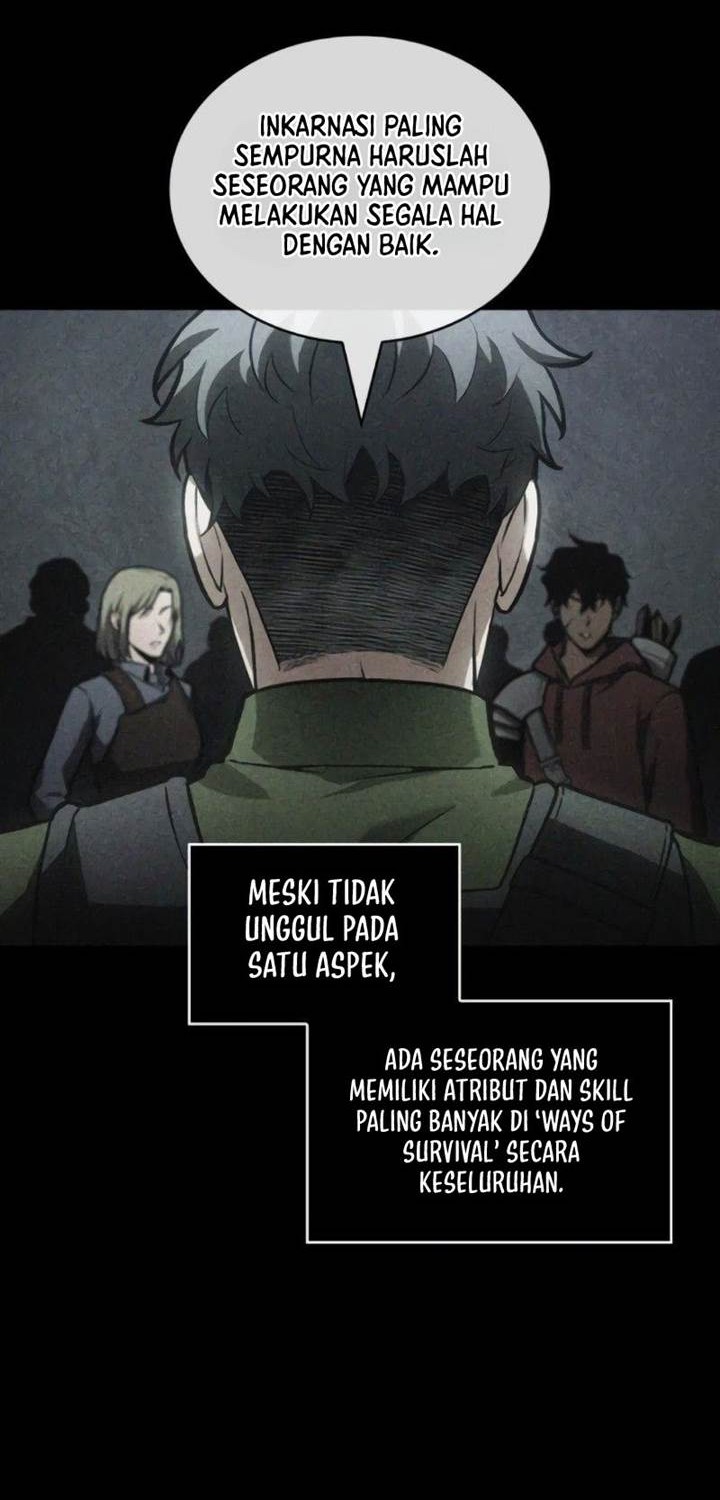 Chapter 239 - halaman 37