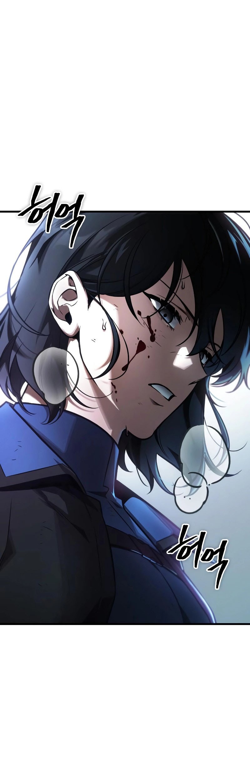 Chapter 238 - halaman 35