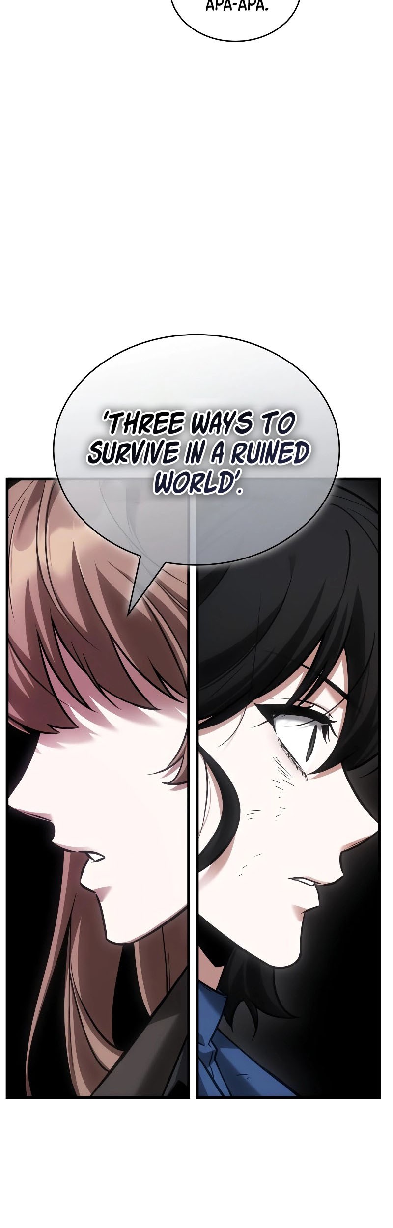 Chapter 238 - halaman 45