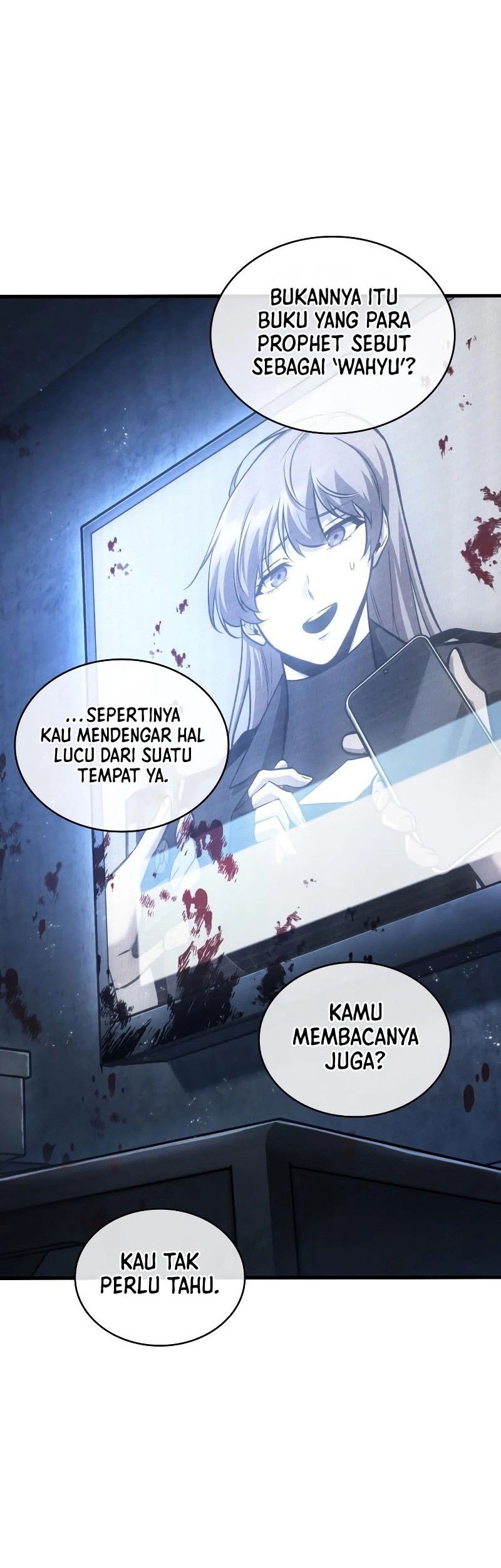 Chapter 238 - halaman 46