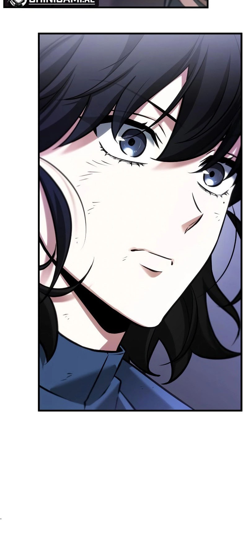 Chapter 238 - halaman 50