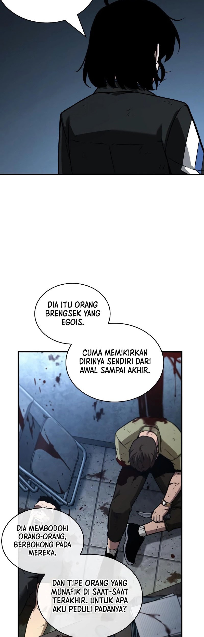 Chapter 238 - halaman 52