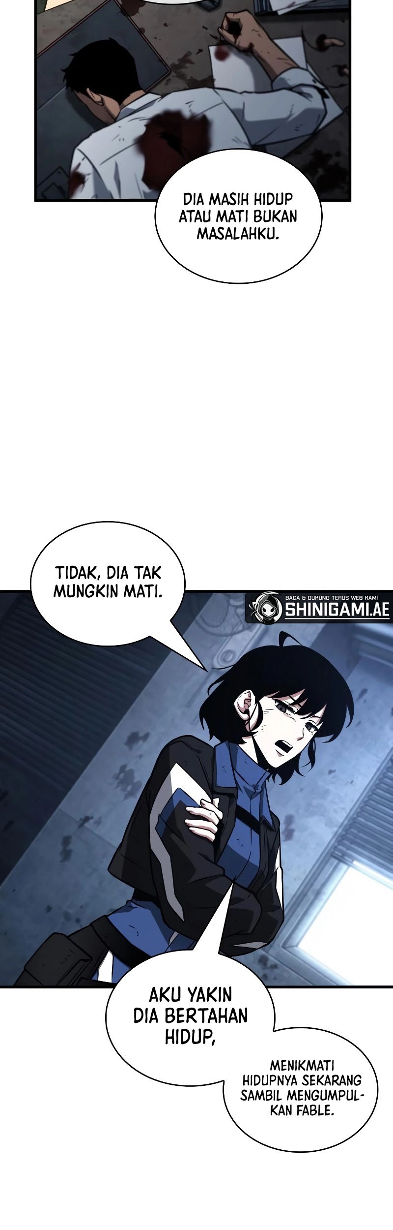 Chapter 238 - halaman 53