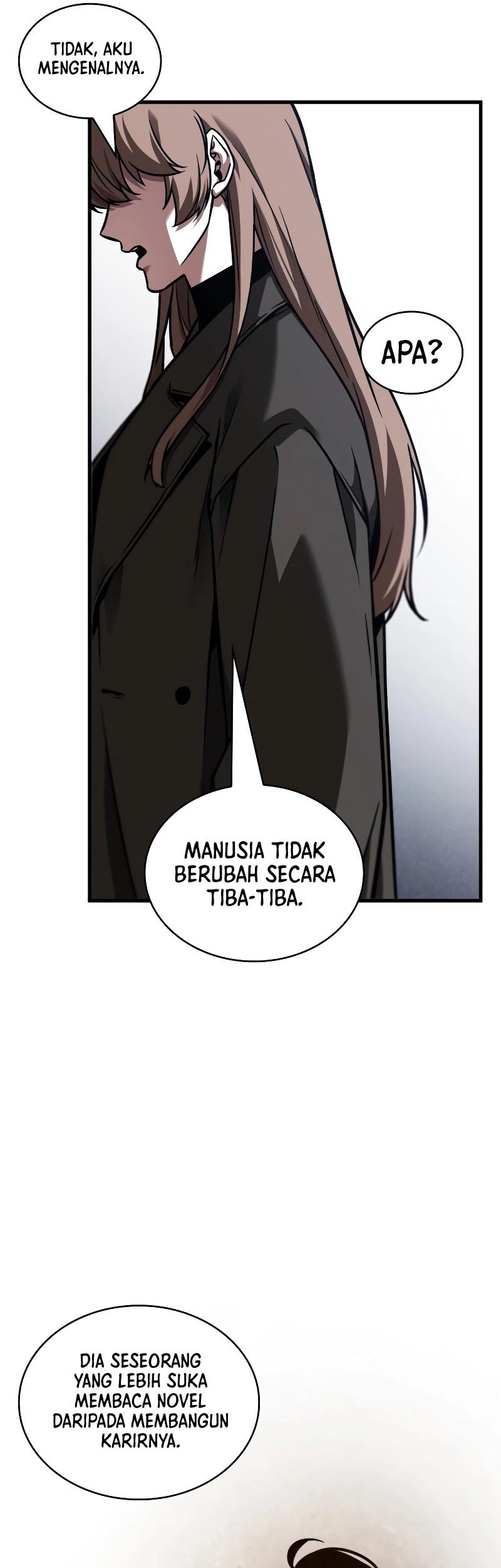 Chapter 238 - halaman 55
