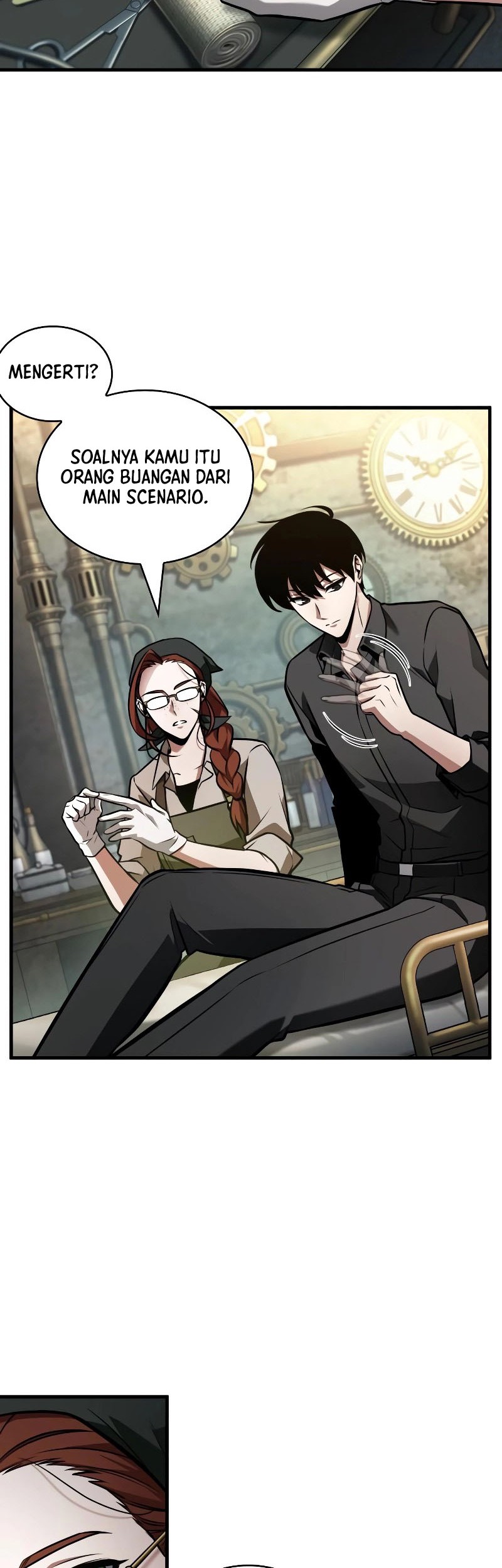 Chapter 238 - halaman 4