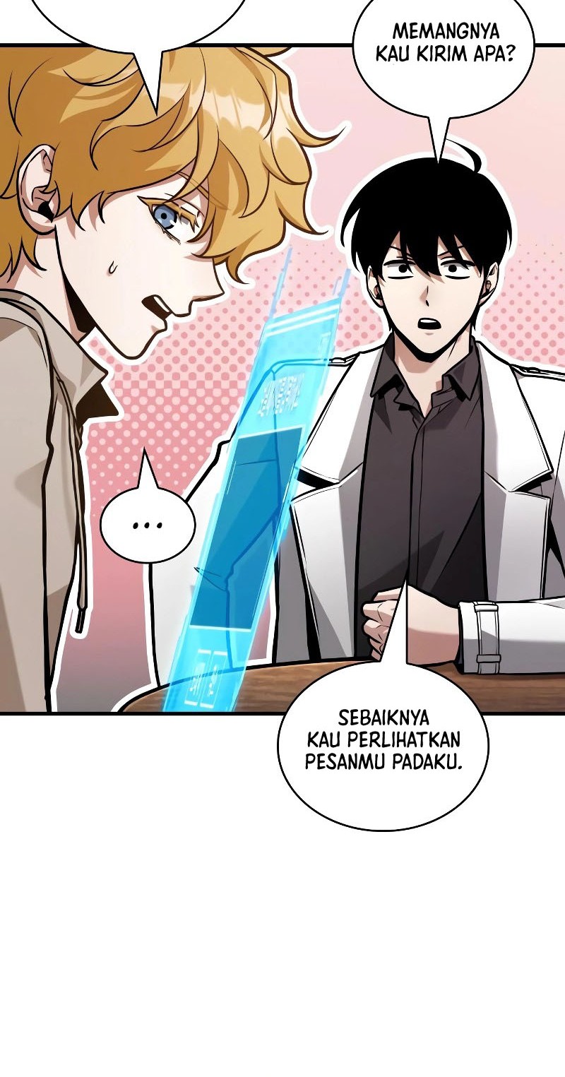 Chapter 238 - halaman 18