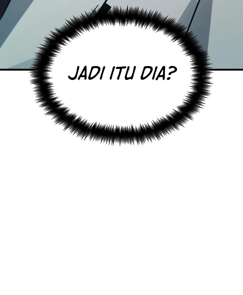 Chapter 238 - halaman 30