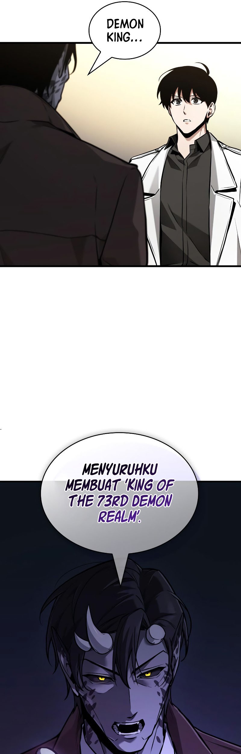Chapter 237 - halaman 46