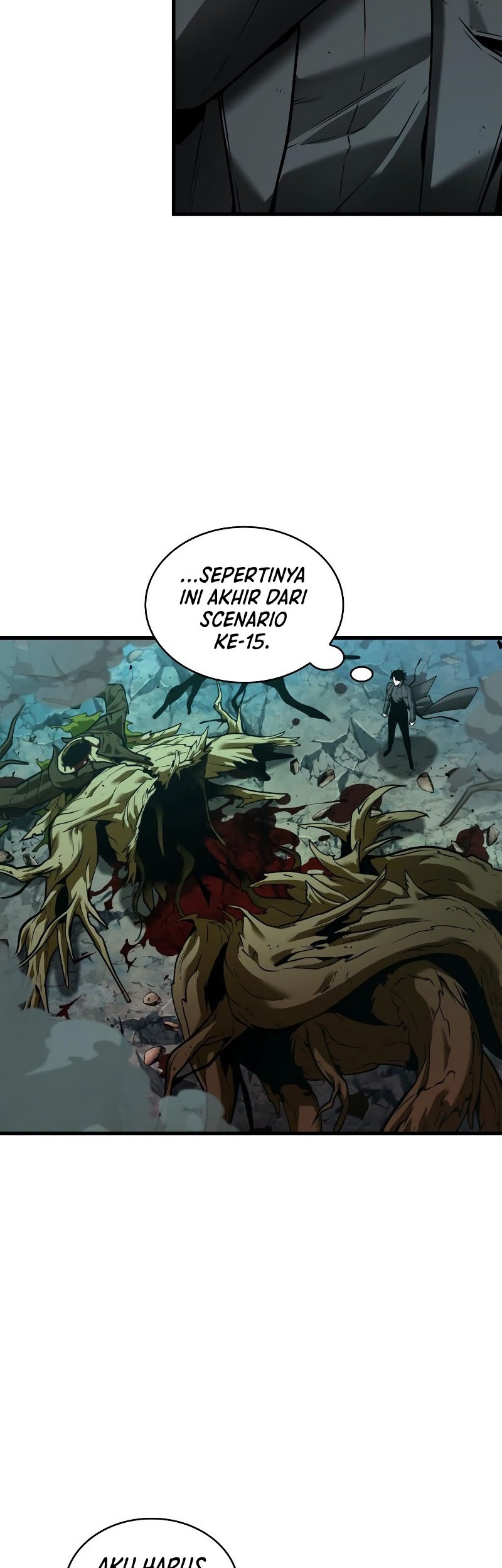 Chapter 237 - halaman 51