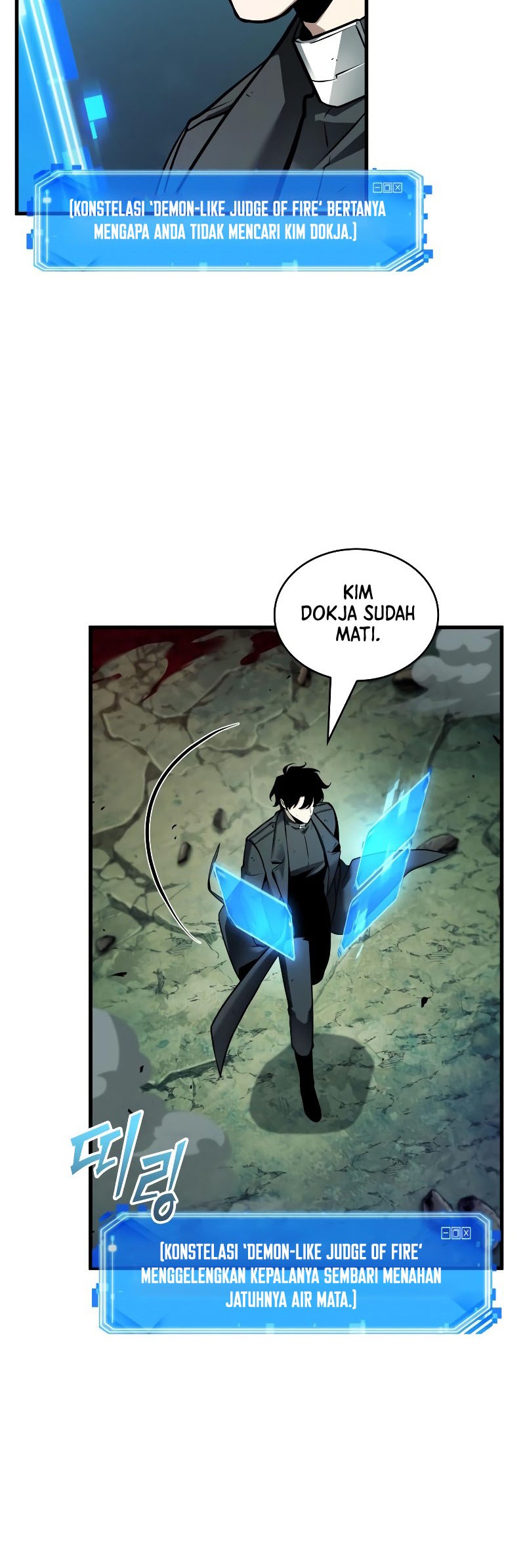 Chapter 237 - halaman 53