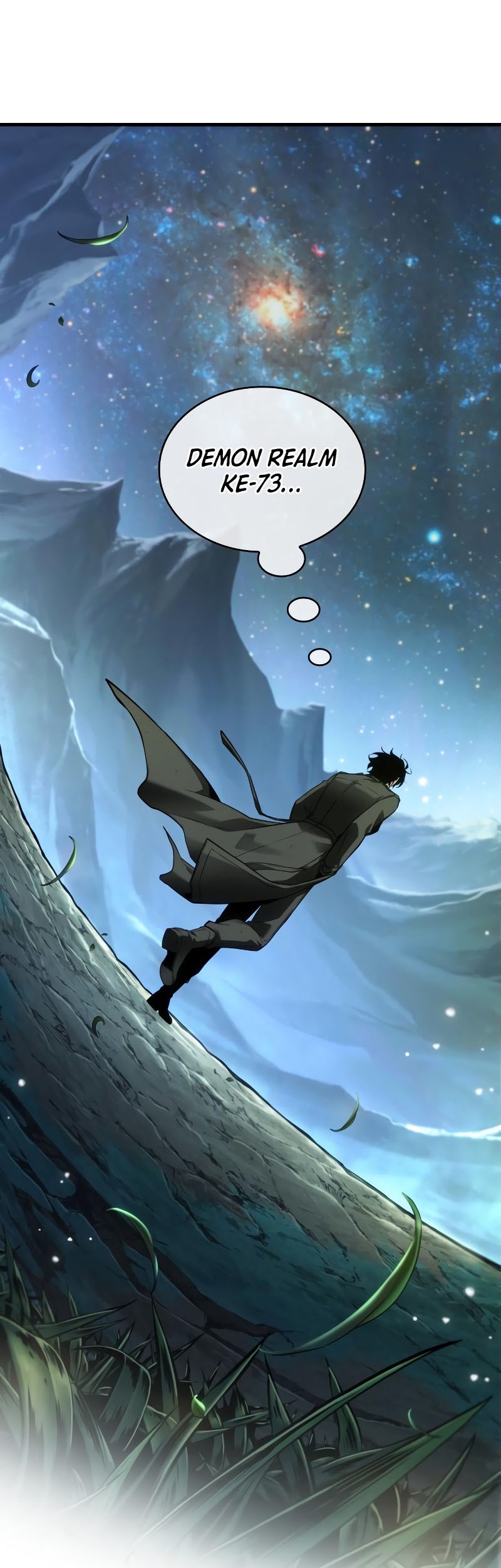 Chapter 237 - halaman 58