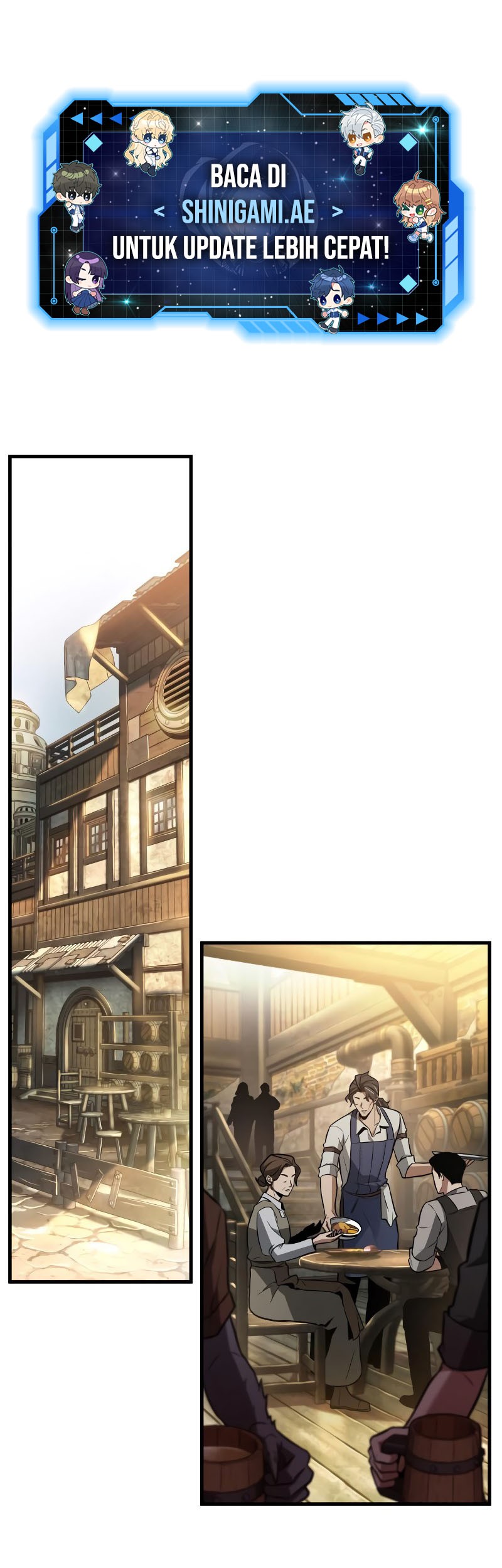 Chapter 237 - halaman 3