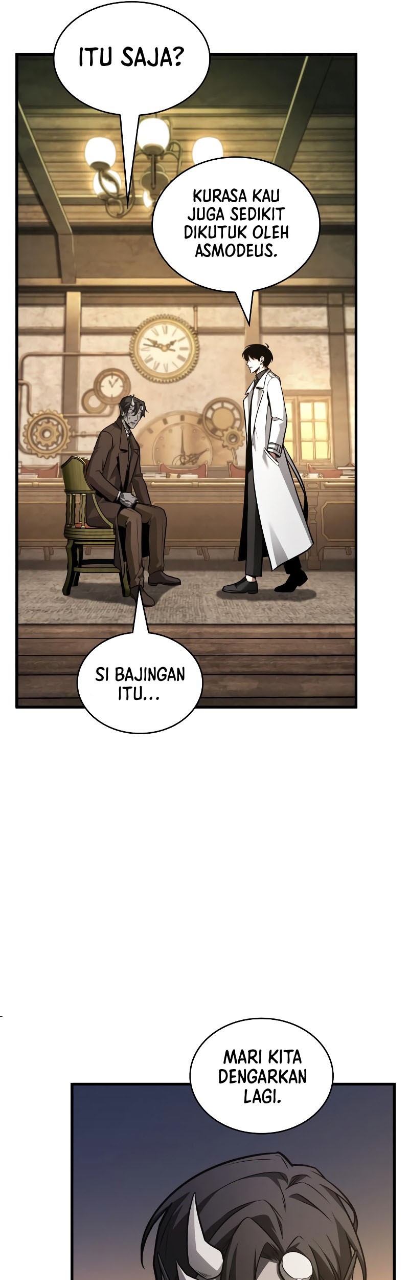 Chapter 237 - halaman 15