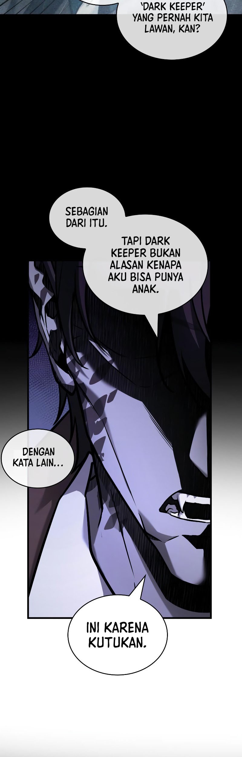 Chapter 237 - halaman 17