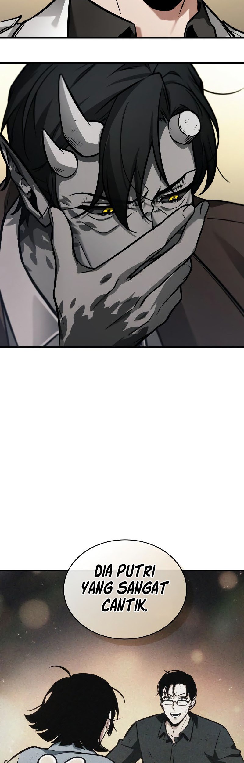 Chapter 237 - halaman 24