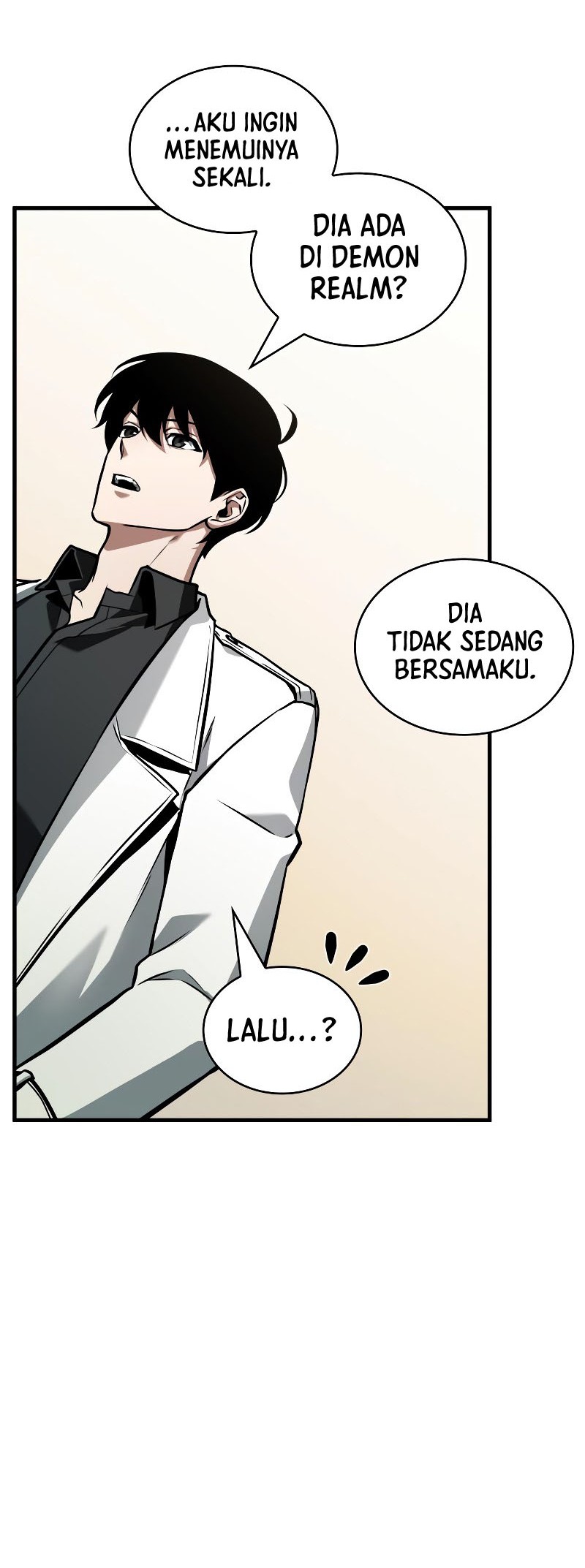 Chapter 237 - halaman 26