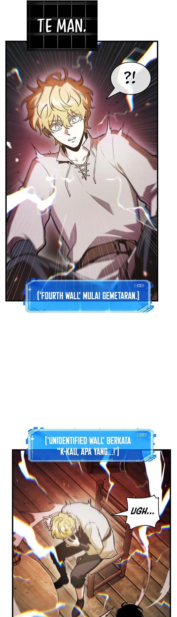 Chapter 236 - halaman 38