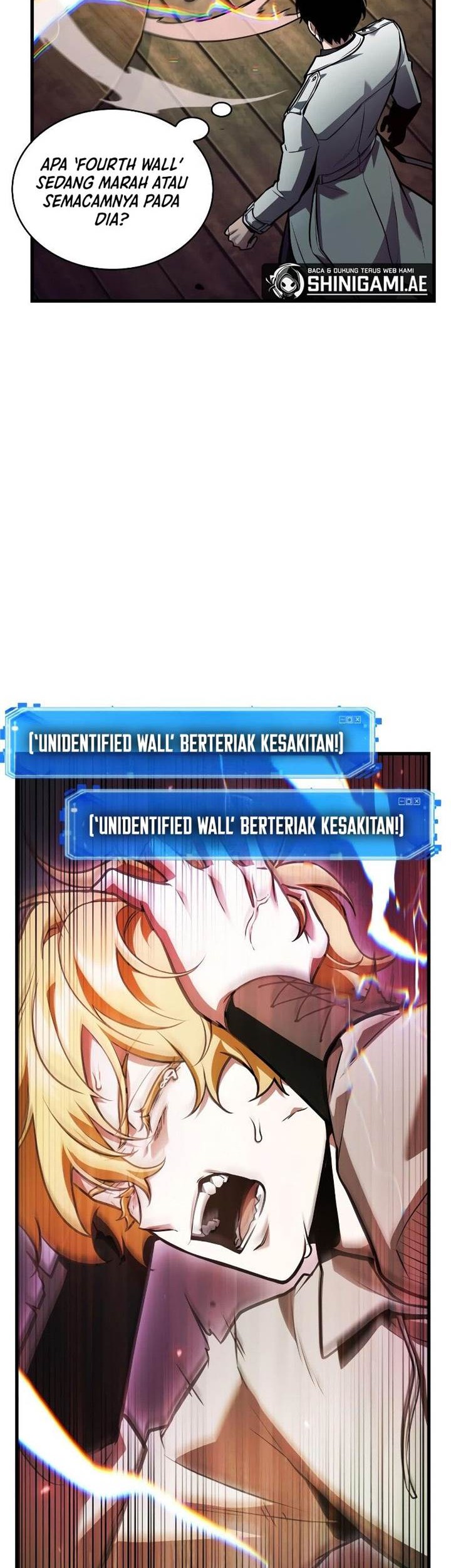 Chapter 236 - halaman 39