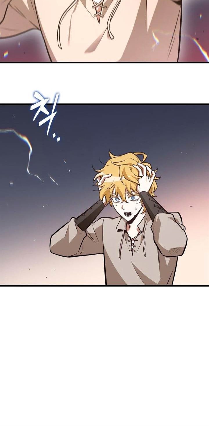 Chapter 236 - halaman 41