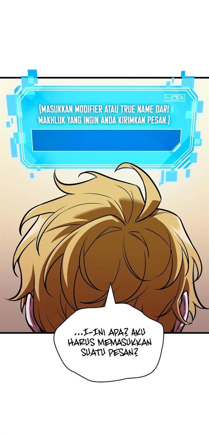 Chapter 236 - halaman 45