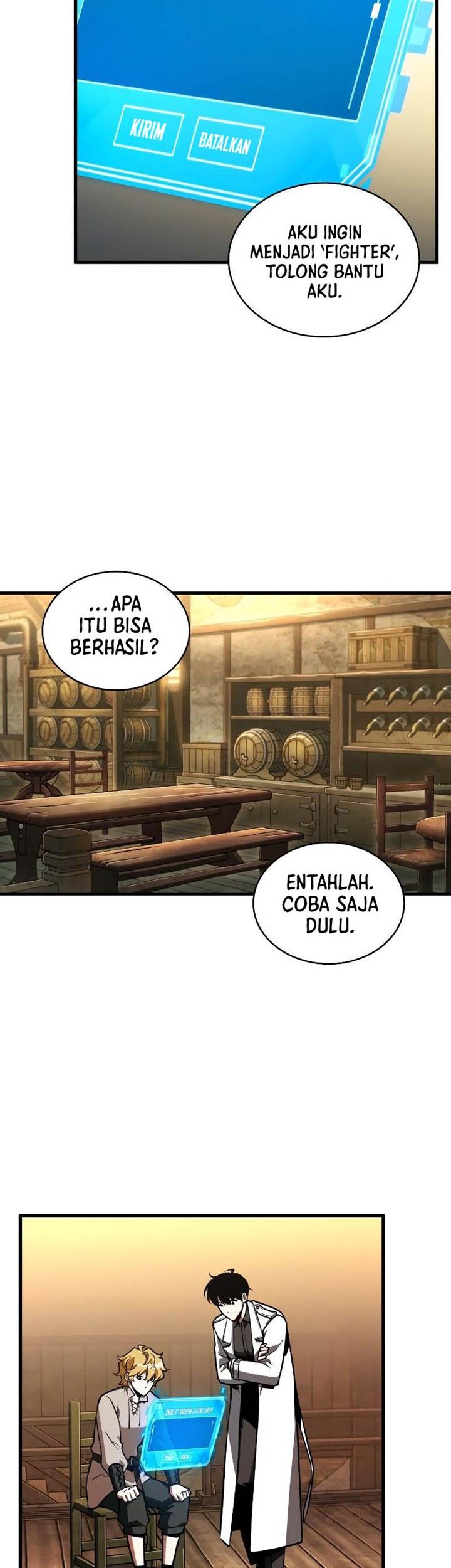 Chapter 236 - halaman 47