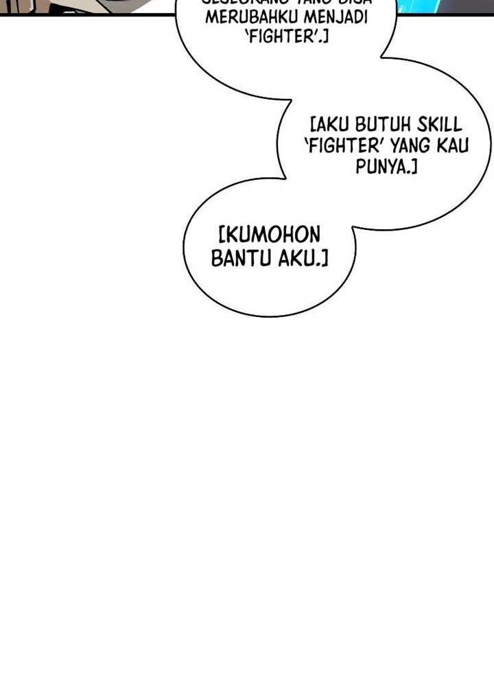 Chapter 236 - halaman 49
