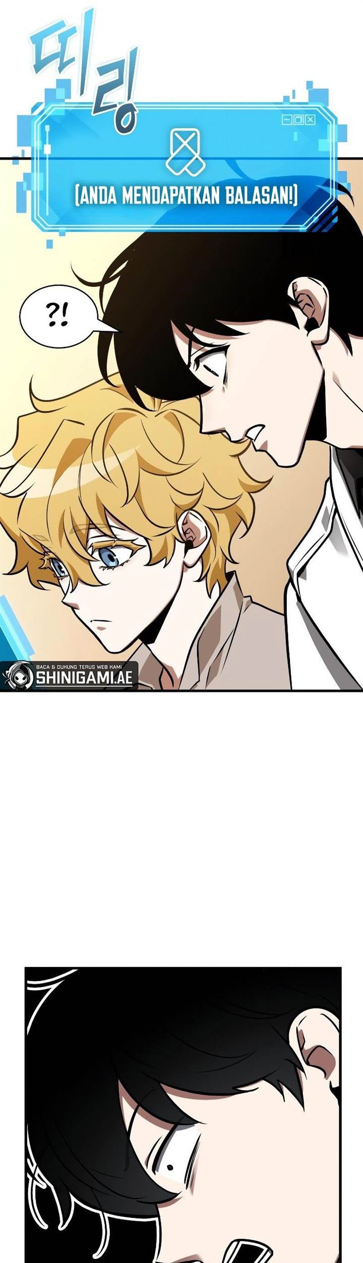 Chapter 236 - halaman 54