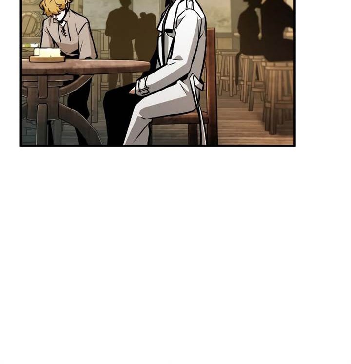 Chapter 236 - halaman 9
