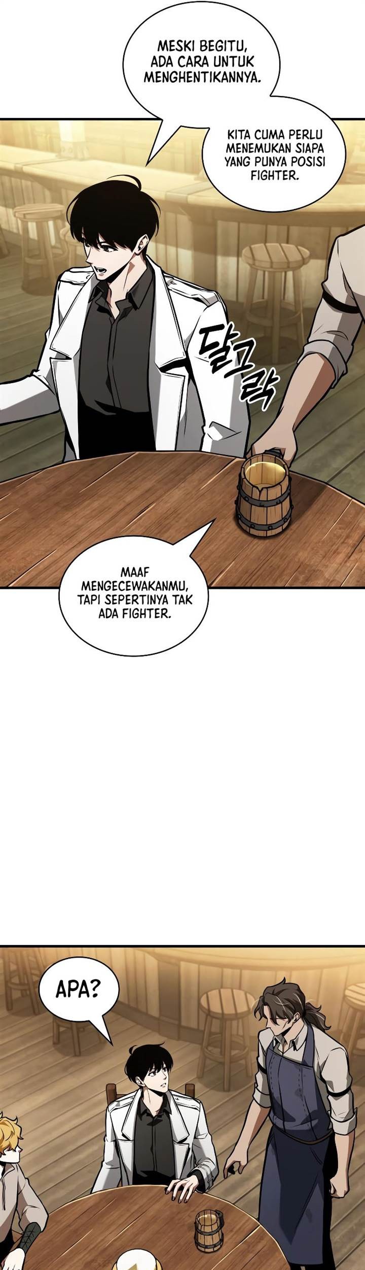 Chapter 236 - halaman 14