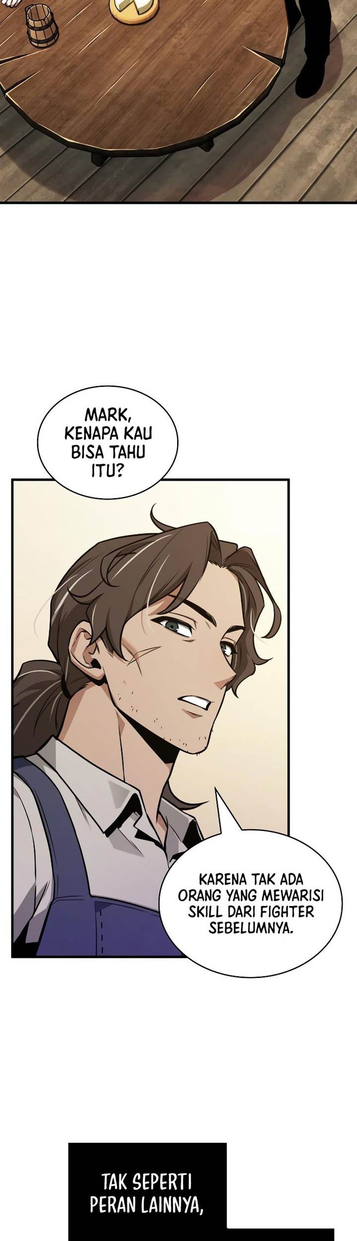 Chapter 236 - halaman 15