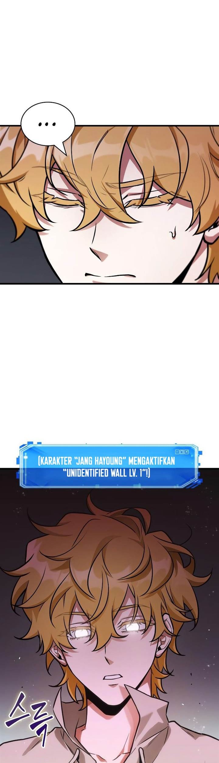 Chapter 236 - halaman 24
