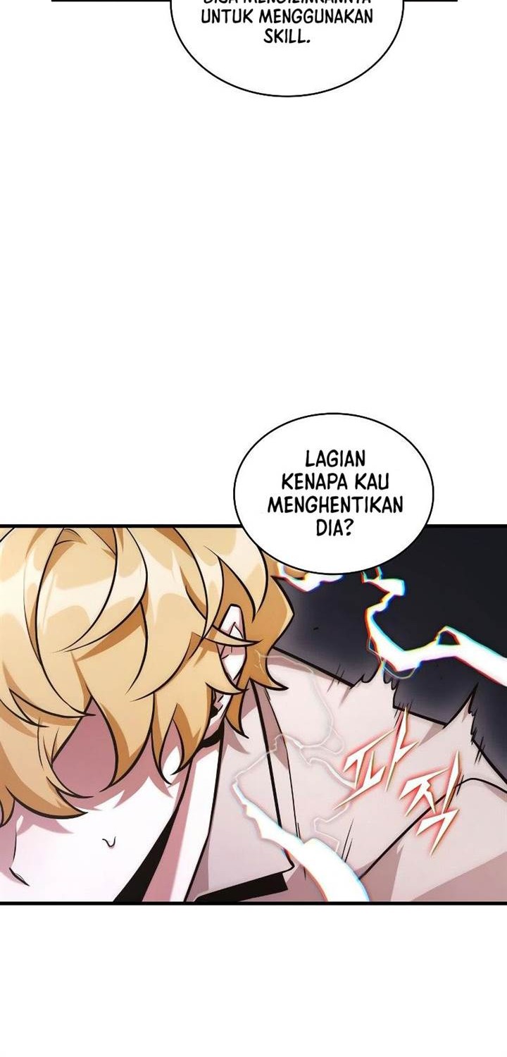Chapter 236 - halaman 29