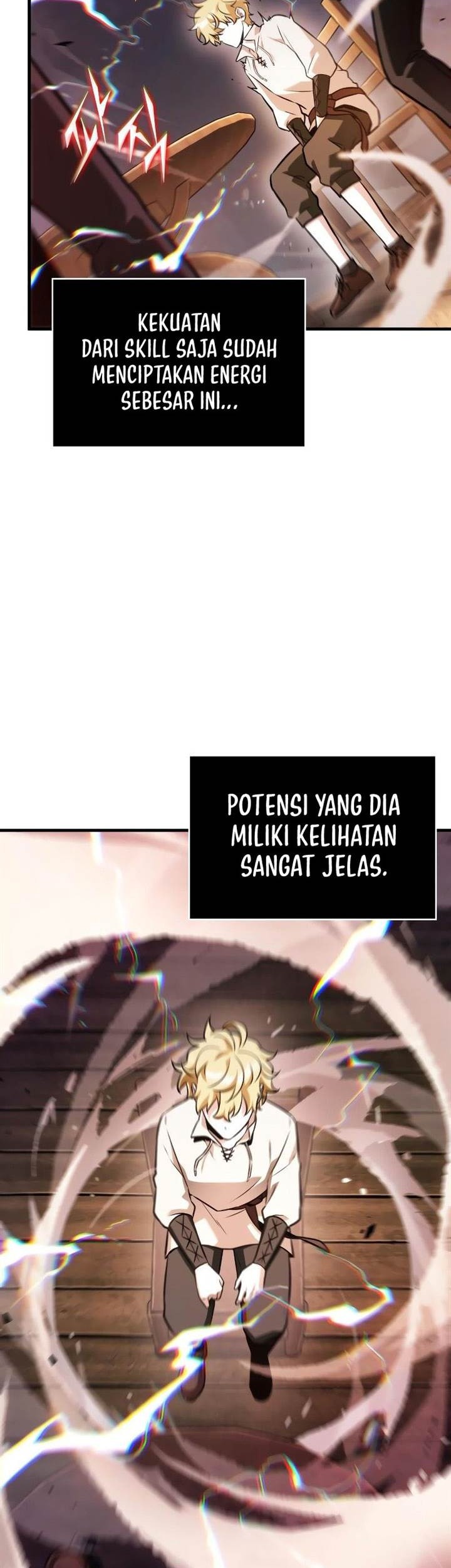 Chapter 236 - halaman 32