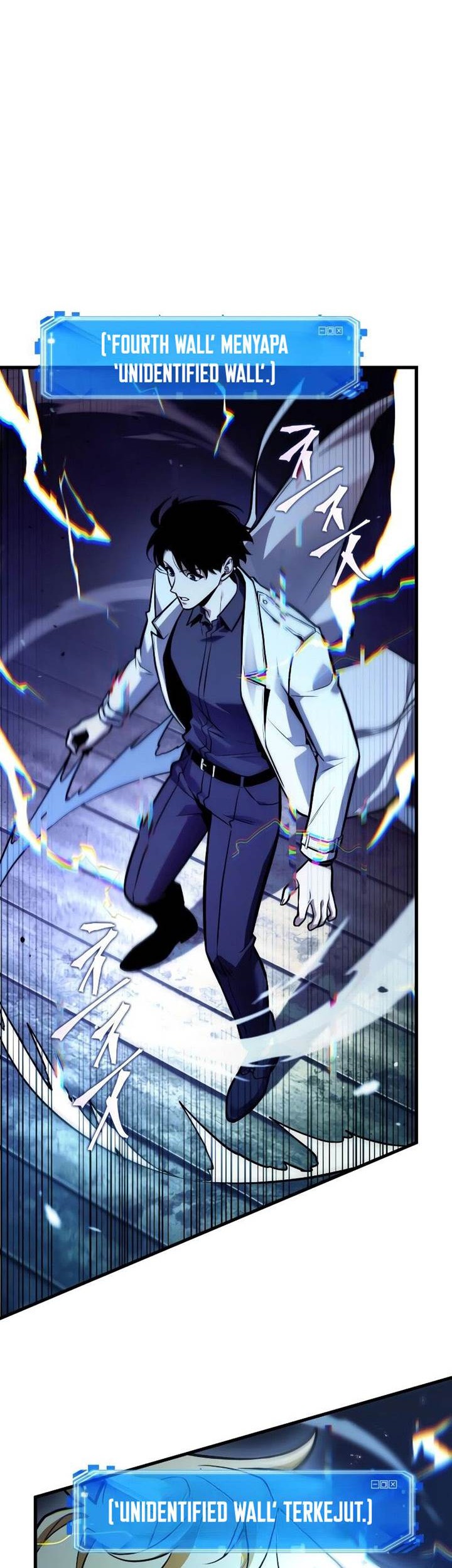 Chapter 236 - halaman 35