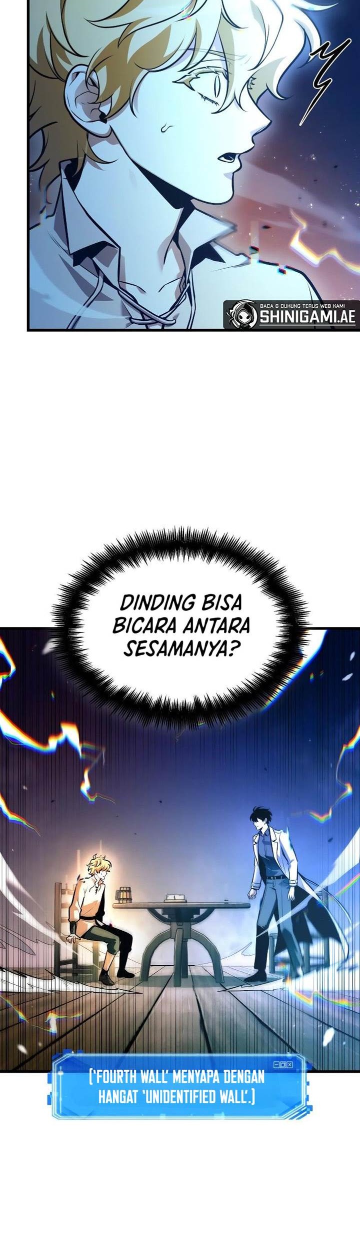 Chapter 236 - halaman 36