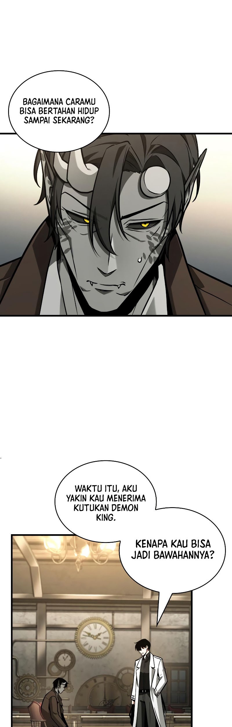 Chapter 235 - halaman 51