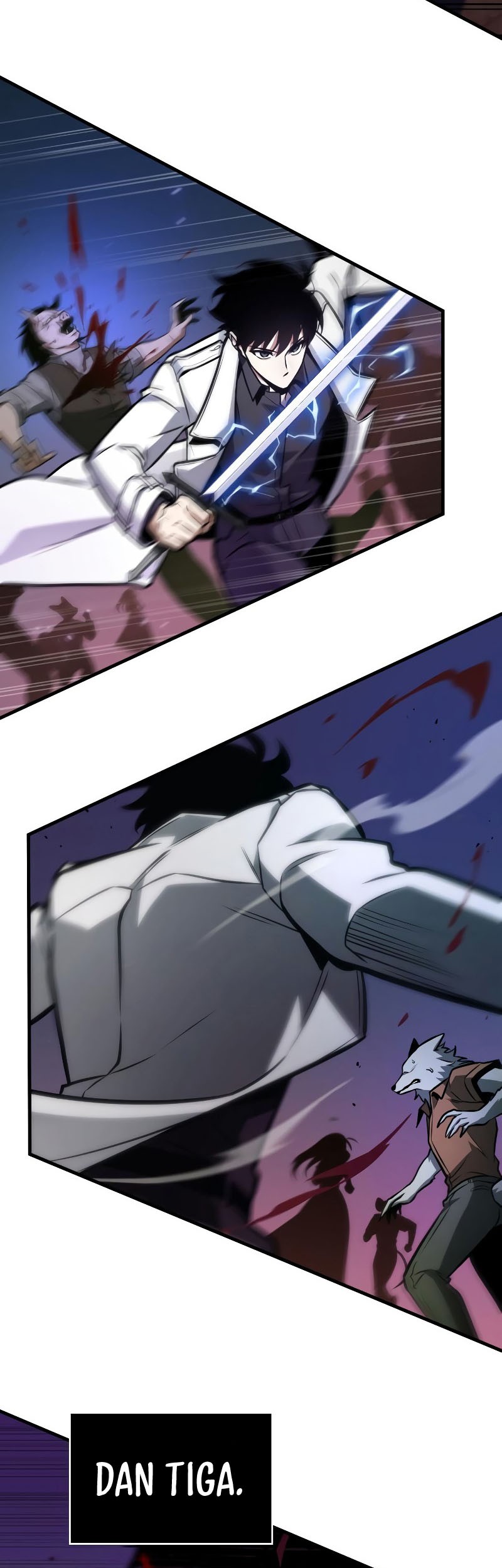 Chapter 235 - halaman 5