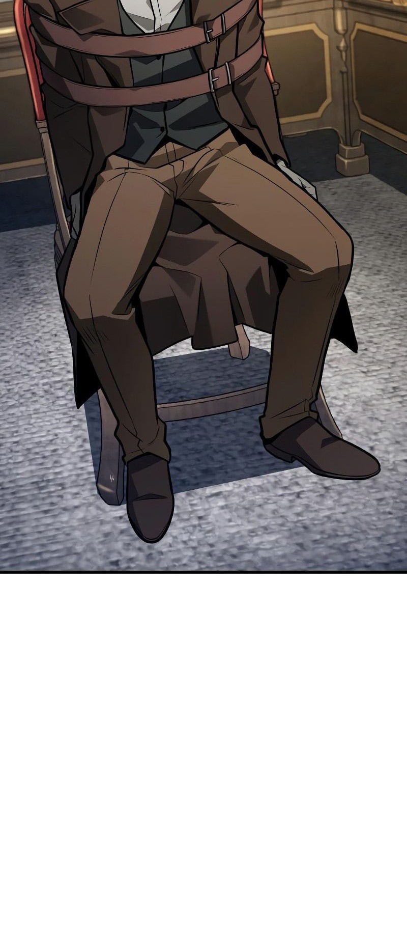 Chapter 235 - halaman 30