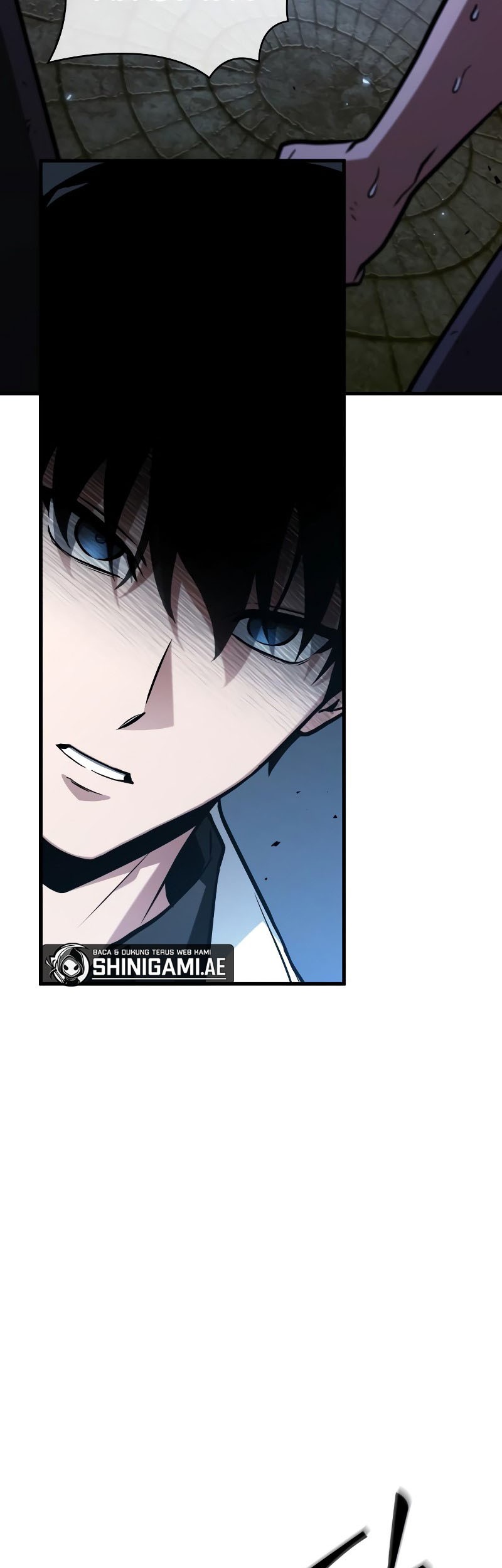 Chapter 234 - halaman 49