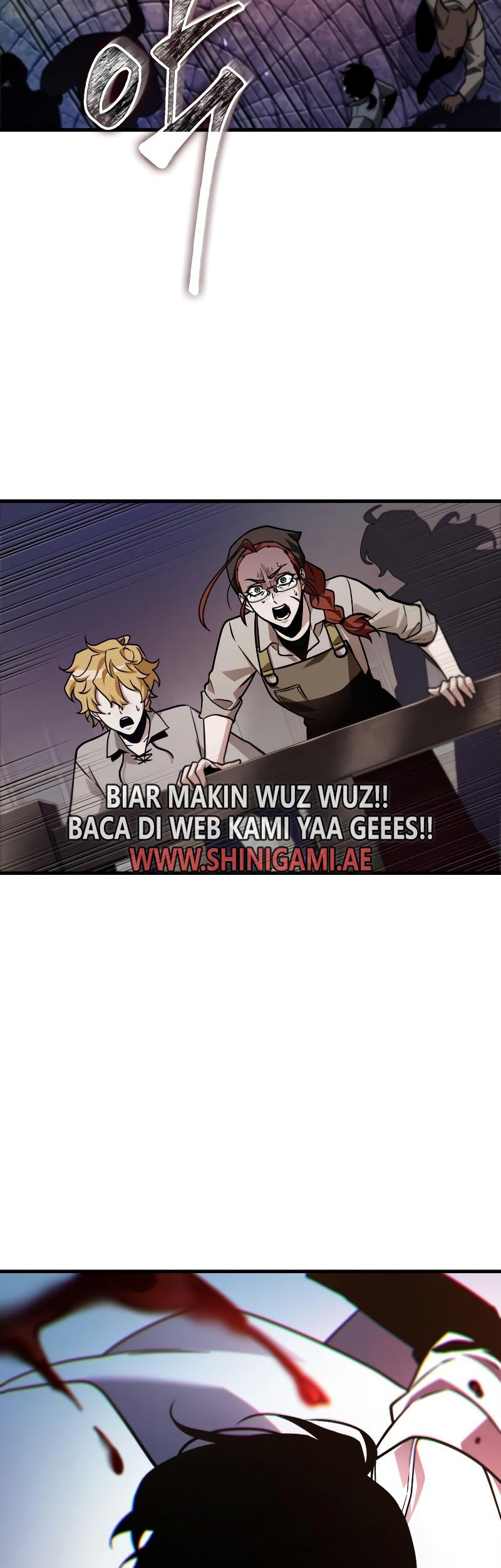 Chapter 234 - halaman 53