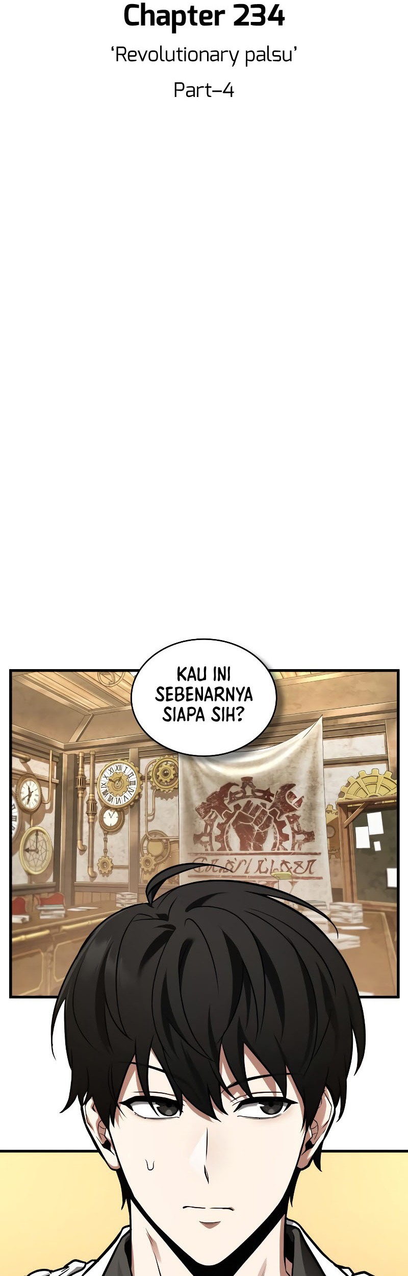 Chapter 234 - halaman 4