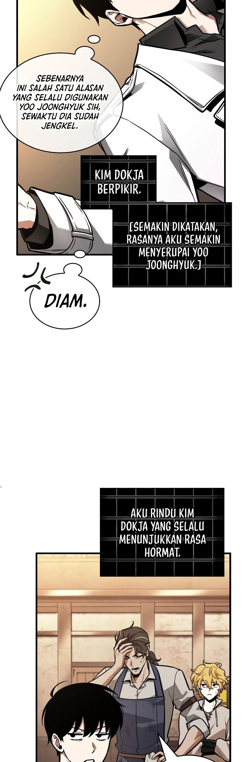 Chapter 234 - halaman 8