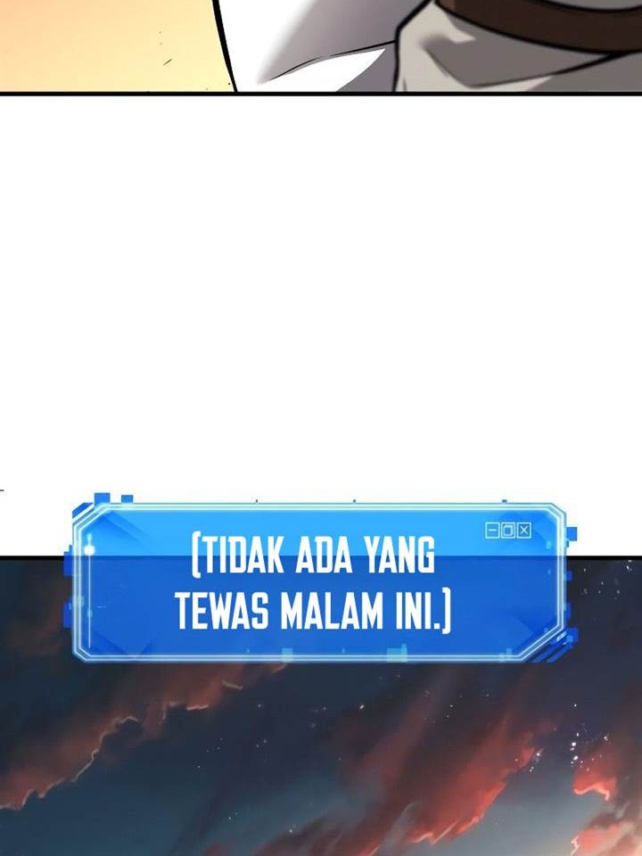 Chapter 233 - halaman 49