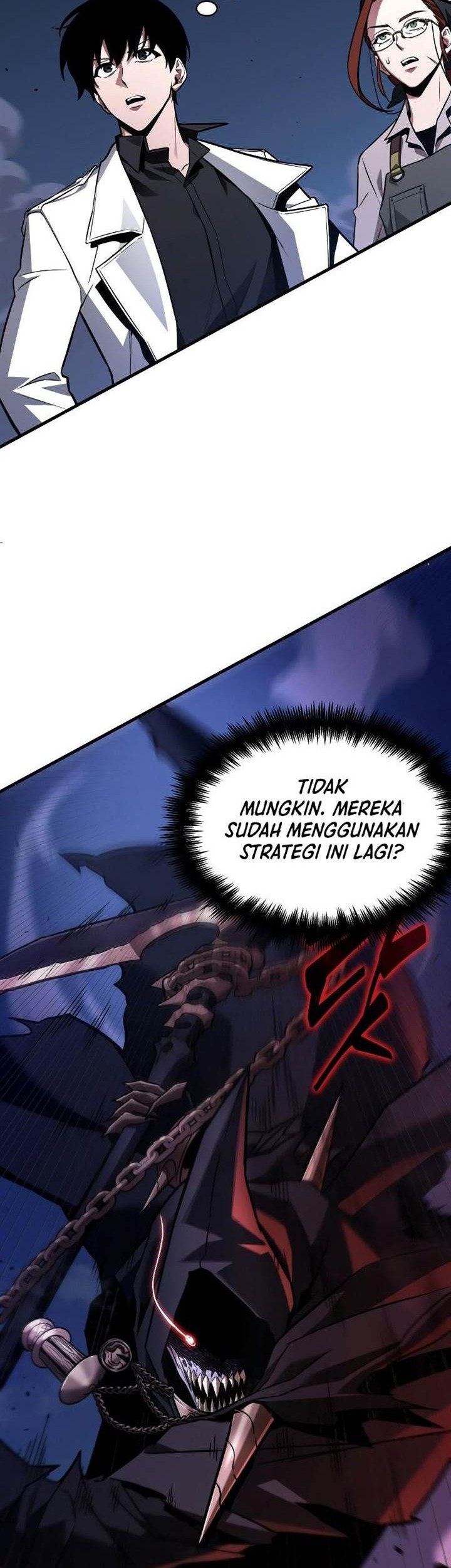 Chapter 233 - halaman 3