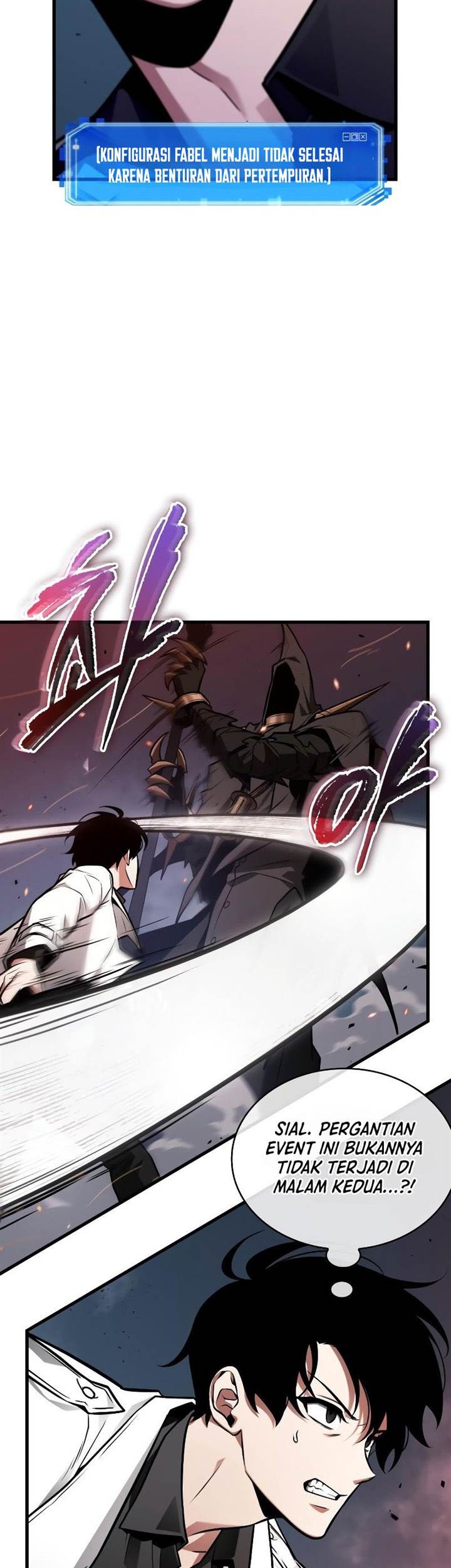 Chapter 233 - halaman 8