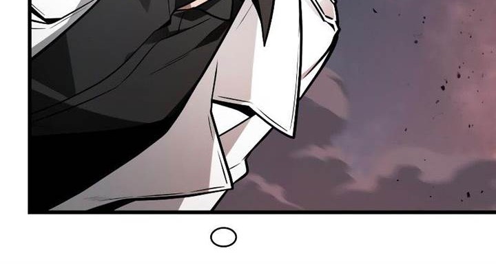 Chapter 233 - halaman 9