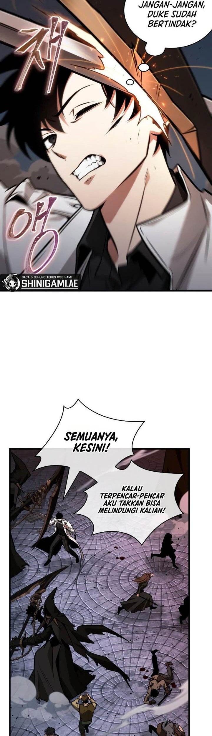 Chapter 233 - halaman 15