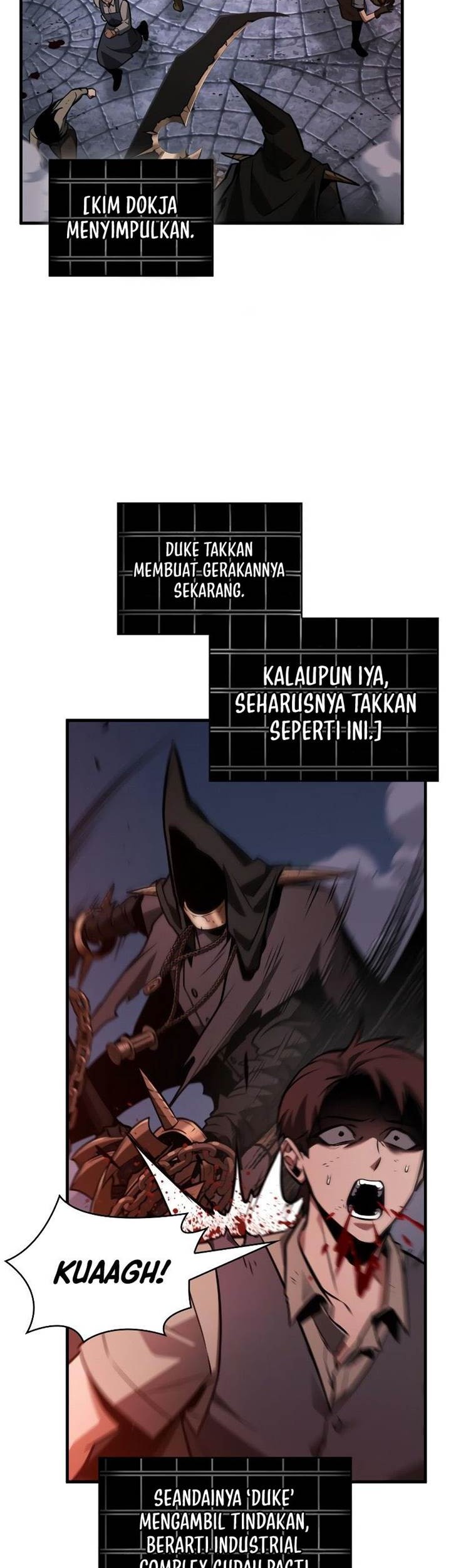 Chapter 233 - halaman 16