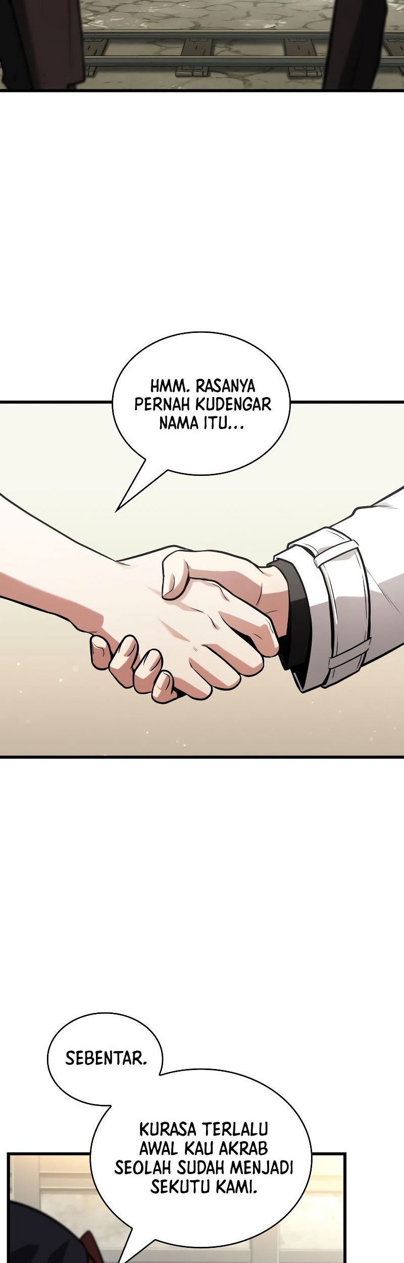 Chapter 232 - halaman 4